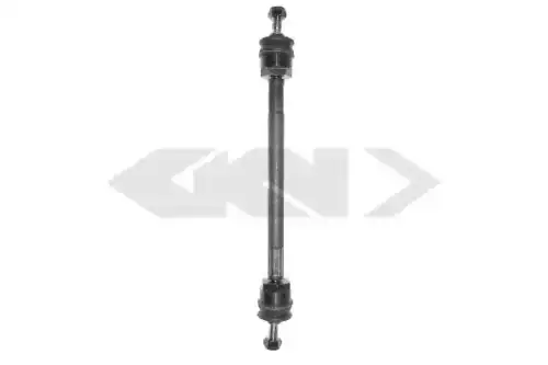 Тяга стабилизатора GKN 45879