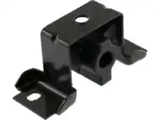 20651ZP00A BRACKET ASSY, EXHAUST PIPE NISSAN