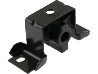 20651ZP00A BRACKET ASSY, EXHAUST PIPE NISSAN