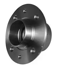 Ступица CORAM MP0131