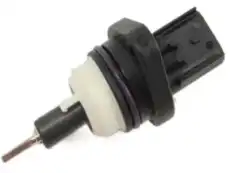 ДАТЧИК СКОРОСТИ. 04707839AA CHRYSLER