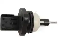 ДАТЧИК СКОРОСТИ. 04707839AA CHRYSLER