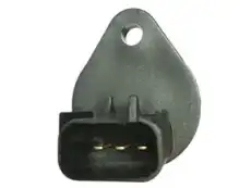 ДАТЧИК СКОРОСТИ. 04707839AA CHRYSLER