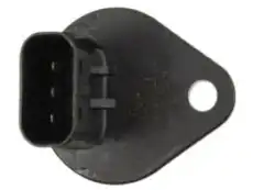 ДАТЧИК СКОРОСТИ. 04707839AA CHRYSLER