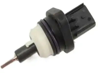 ДАТЧИК СКОРОСТИ. 04707839AA CHRYSLER