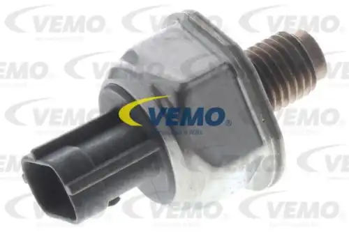 Датчик. давление подачи топлива V25721103 VEMO