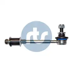 Тяга стабилизатора RTS 97-92515