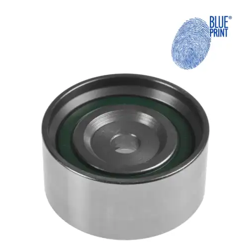 РОЛИК ОБВОДНОЙ ГРМ ADM57615 BLUE PRINT