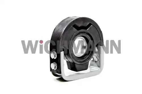 подвесной подшипник 111490044 WICHMANN