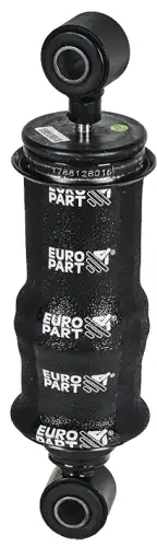 Амортизатор кабины EUROPART 1788128016