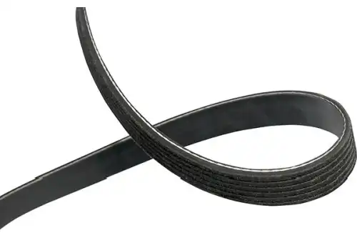 KAVO PARTS DMV-5516