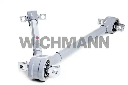 тяга V-образная 220090004 WICHMANN