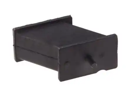 ПОДУШКА КАБИНЫ 155200 LE.MA.