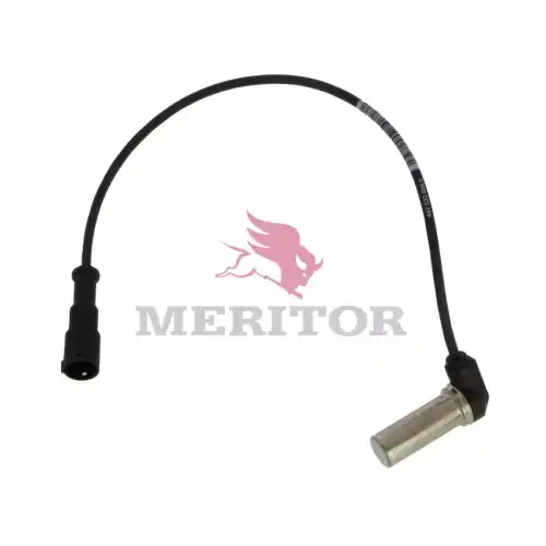 Датчик ABS MERITOR S4410328080