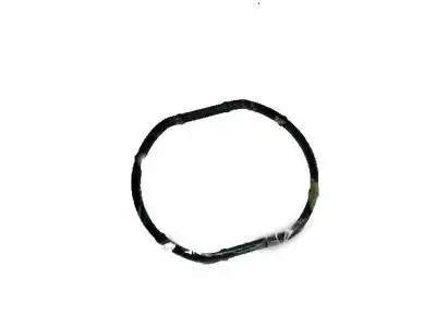 ПРОКЛАДКА ТЕРМОСТАТА OPEL 55351449 CHEVROLET