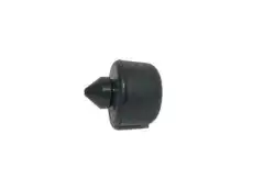  CHEVROLET ДЕМПФЕР КАПОТА 96497159