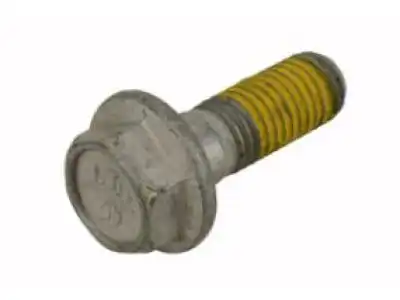 БОЛТ М14/SCREW 11562022 CHEVROLET
