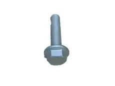ВИНТ М12Х55/SCREW 11096171 CHEVROLET