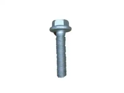 ВИНТ М12Х55/SCREW 11096171 CHEVROLET