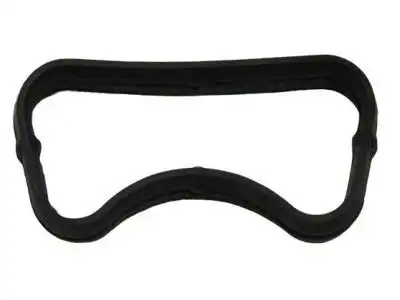  ПРОКЛАДКА КЛАПАНА PCV 53022142AB CHRYSLER