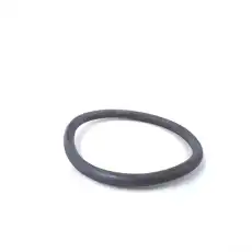 УПЛОТНИТЕЛЬНОЕ КОЛЬЦОDICHTRING 28129646 VAG