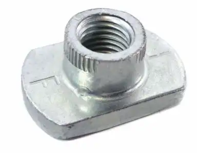 Гайка-- 90468617 CHEVROLET