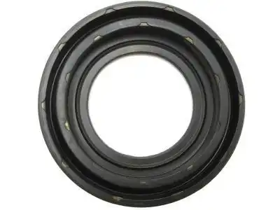 КОЛЬЦО УПЛОТНИТЕЛЬНОЕ 12638690 CHEVROLET