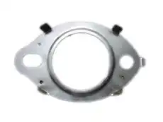  25801015 ПРОКЛАДКАx CHEVROLET