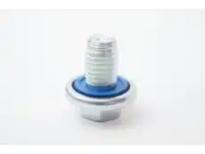 https://img.armtek.ru/img/article/147/14786009/230x230/14786009_0.webp