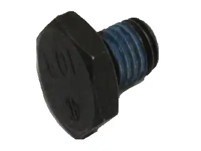  БОЛТ (6504383) CHRYSLER