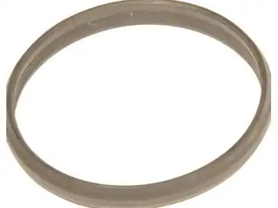 55592715 УПЛОТНЕНИЕ КЛАП ФАЗОРЕГ CHEVROLET
