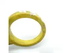 Масляный щуп CHEVROLET 55574244