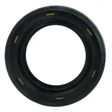  30X47X8 91253443762 HONDA