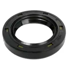  30X47X8 91253443762 HONDA