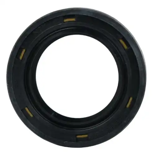  30X47X8 91253443762 HONDA