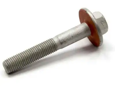  БОЛТ М16 12557840 GM