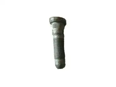 Шпилька 14мм/SCREW 11588811 CHEVROLET