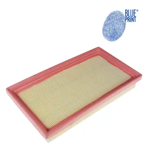 Фильтр воздушный BLUE PRINT ADG02237