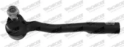 Рулевой наконечник MONROE L13131