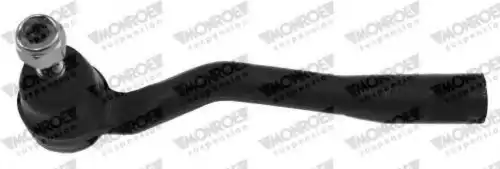 Рулевой наконечник MONROE L13132