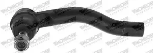 Рулевой наконечник MONROE L13133