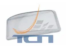 Фара TANGDE TD01-57-011RS