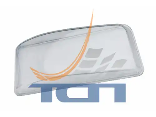 Фара TANGDE TD01-57-011RS