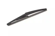 Щетка стеклоочистителя 95089530 CHEVROLET
