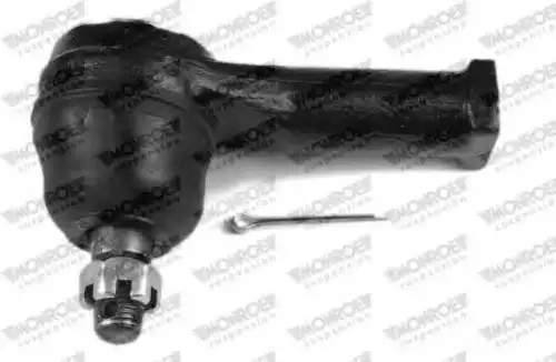 Рулевой наконечник MONROE L50103