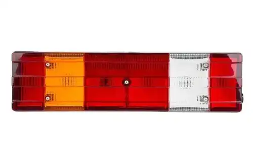 Фонарь задний TANGDE TD02-50-001R