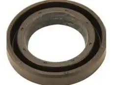 УПЛОТНИТЕЛЬНОЕ КОЛЬЦО КЛАПАНА/O RING 12593717 CHEVROLET