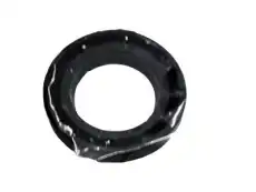 УПЛОТНИТЕЛЬНОЕ КОЛЬЦО КЛАПАНА/O RING 12593717 CHEVROLET