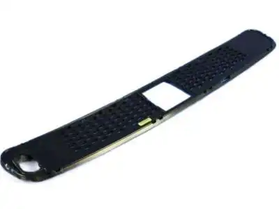 Решетка бампера CHRYSLER 68158578AA