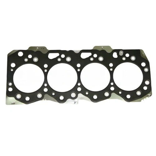 Прокладка ГБЦ ISUZU 8982916850